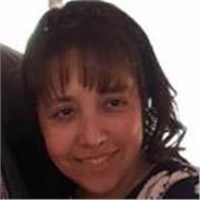 Profesora de inglés con amplia experiencia en apoyo en materias escolares (individualmente y grupos) no solo del idioma inglés sino materias anexas que se enseñen en inglés (biología, historia, etc).
Enseñanza de adultos, incluidos tópicos de inglés para